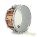 34303-sonor-7x14-sq2-medium-beech-snare-drum-african-marble-g-18a3c6fc9af-13.jpg