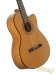 34329-masakazu-okita-crossover-nylon-acoustic-guitar-used-18a51770157-2a.jpg