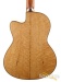 34329-masakazu-okita-crossover-nylon-acoustic-guitar-used-18a5177045f-20.jpg