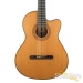 34329-masakazu-okita-crossover-nylon-acoustic-guitar-used-18a517705e9-1.jpg