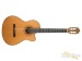 34329-masakazu-okita-crossover-nylon-acoustic-guitar-used-18a51770e7f-14.jpg