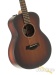 34332-taylor-gs-mini-e-koa-acoustic-guitar-2202111093-used-18a6743bc7a-11.jpg