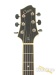 34333-comins-gcs-1es-vintage-blonde-electric-guitar-112256-used-18a4d1cffef-49.jpg