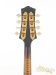 34350-collings-mt2-sunburst-mandolin-used-18a89f68dab-45.jpg