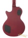 34357-heritage-h-150-electric-guitar-af14403-used-18a8ad18288-48.jpg