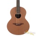 34359-lowden-s-25-cedar-irw-acoustic-guitar-25825-used-18a8aeb4acf-5e.jpg