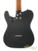 34367-suhr-andy-wood-t-ss-war-black-electric-guitar-68927-18a8b1257a5-44.jpg