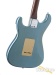 34369-fender-cs-stratocaster-electric-guitar-cz561275-used-18a8a830a28-23.jpg
