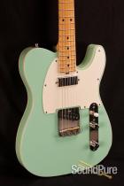 Tuttle 60's T Surf Green "Used"