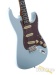 34379-fender-cs-sonic-blue-stratocaster-guitar-cz562685-used-18a8a3c1035-3a.jpg