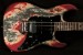 Tyler Studio Elite Burning Water 2K 12006 Electric Guitar