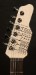 Tyler Studio Elite Burning Water 2K 12006 Electric Guitar
