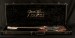 Tyler Studio Elite Burning Water 2K 12006 Electric Guitar