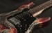 Tyler Studio Elite Burning Water 2K 12006 Electric Guitar