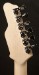 Tyler Studio Elite Burning Water 2K 12006 Electric Guitar