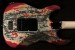 Tyler Studio Elite Burning Water 2K 12006 Electric Guitar