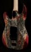 Tyler Studio Elite Burning Water 2K 12006 Electric Guitar