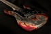Tyler Studio Elite Burning Water 2K 12006 Electric Guitar
