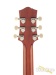 34381-collings-city-limits-electric-guitar-cl231550-used-18a8a0ff42b-3a.jpg