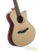 34384-spohn-guitars-om-acoustic-guitar-31-used-18a8b03c1cd-25.jpg