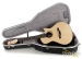 34384-spohn-guitars-om-acoustic-guitar-31-used-18a8b03c6c1-59.jpg
