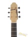 34384-spohn-guitars-om-acoustic-guitar-31-used-18a8b03cb33-29.jpg