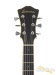 34388-eastman-t185mx-cs-electric-guitar-120119715-used-18a907d611a-58.jpg