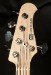 Xotic XJ-1T 5-string Bass Natural