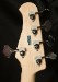 Xotic XJ-1T 5-string Bass Natural