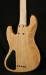 Xotic XJ-1T 5-string Bass Natural