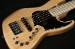 Xotic XJ-1T 5-string Bass Natural