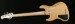 Xotic XJ-1T 5-string Bass Natural
