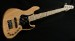 Xotic XJ-1T 5-string Bass Natural