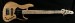 Xotic XJ-1T 5-string Bass Natural