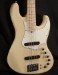 Xotic XJ-IT Bass Yellow Blonde