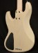 Xotic XJ-IT Bass Yellow Blonde