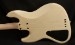 Xotic XJ-IT Bass Yellow Blonde