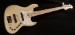 Xotic XJ-IT Bass Yellow Blonde