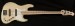 Xotic XJ-IT Bass Yellow Blonde