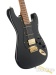 34402-suhr-mateus-asato-ss-classic-s-black-electric-guitar-68936-18a9480b50c-3f.jpg