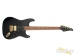 34402-suhr-mateus-asato-ss-classic-s-black-electric-guitar-68936-18a9480c031-56.jpg