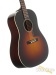 34410-collings-cj45-t-sunburst-acoustic-guitar-33743-18a99c2a1d0-26.jpg