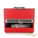 34412-carr-super-bee-1x12-red-combo-amplifier-0492-18a99b2f485-37.jpg