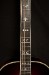 Bourgeois Custom SS Slope D 2012 Luthier's Choice