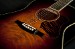 Bourgeois Custom SS Slope D 2012 Luthier's Choice