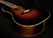 Bourgeois Custom SS Slope D 2012 Luthier's Choice