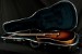 Bourgeois Custom SS Slope D 2012 Luthier's Choice