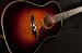 Bourgeois Custom SS Slope D 2012 Luthier's Choice