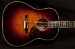 Bourgeois Custom SS Slope D 2012 Luthier's Choice