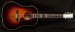 Bourgeois Custom SS Slope D 2012 Luthier's Choice